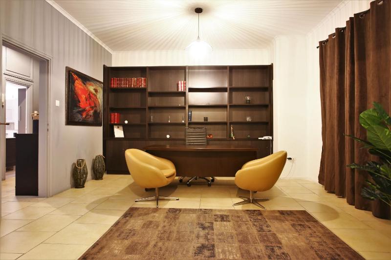 Business Suite image 2