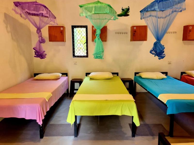 Helena Hostel - image 25