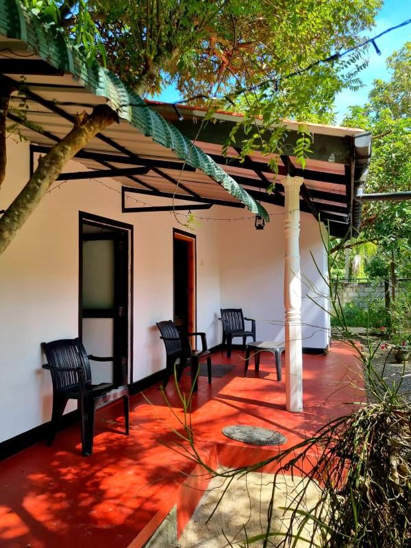 Helena Hostel - image 9