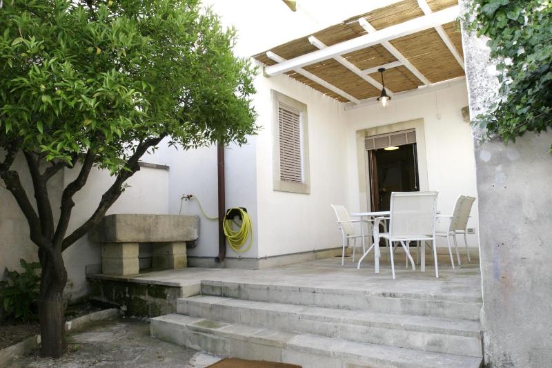 Holiday Home image 4