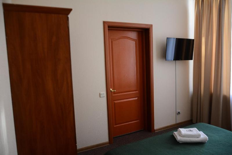 Junior Suite image 4