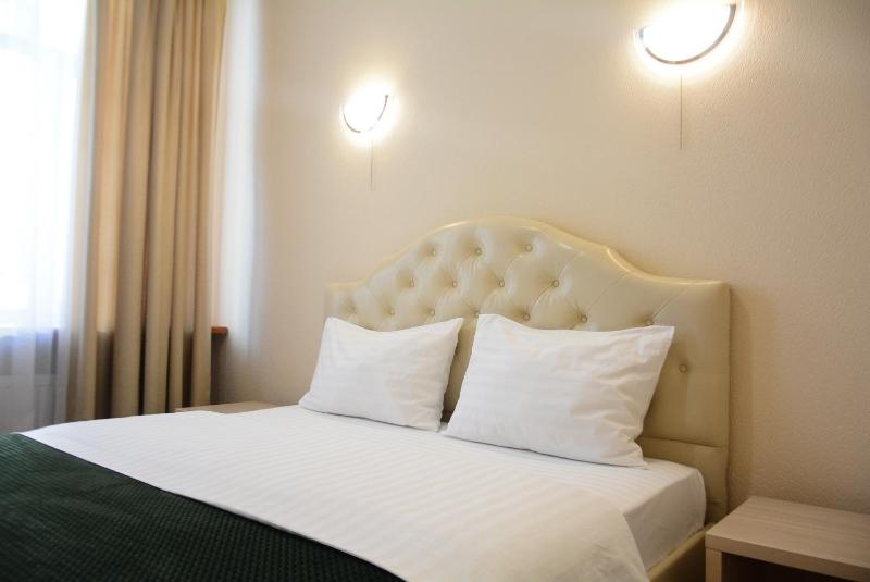 Junior Suite image 3