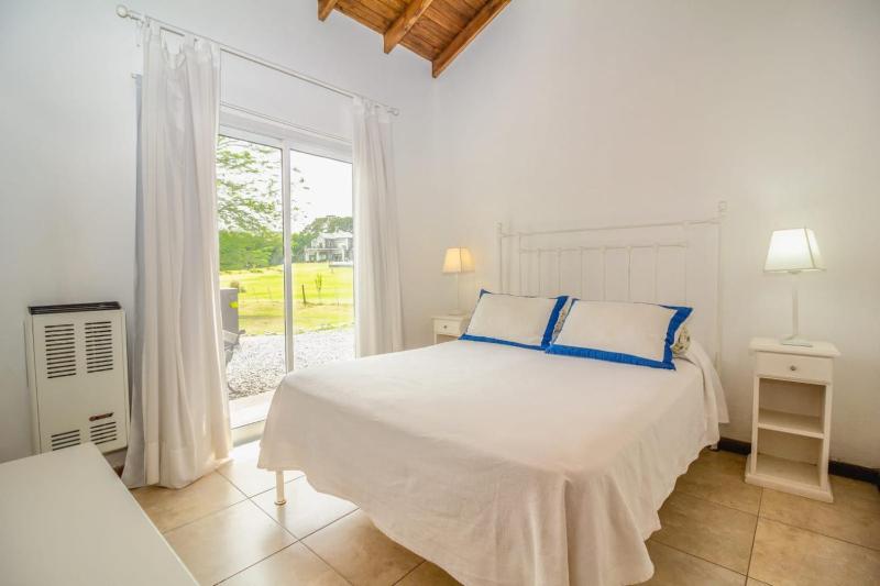 Abril Village - image 1