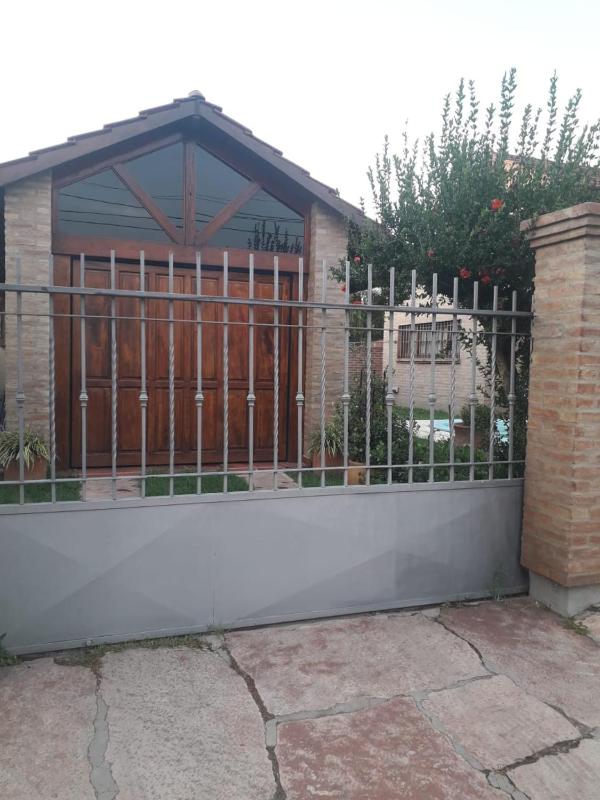 Casa Fabiana - image 24