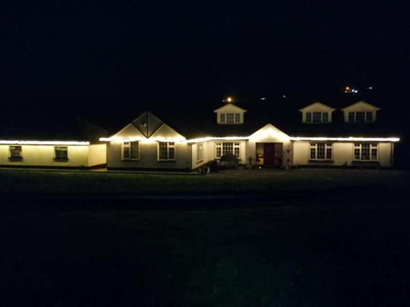 Cable Island Bed and Breakfast - image 14