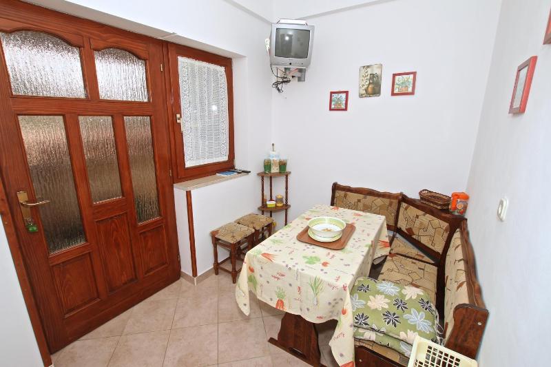 Apartments Ritoša - image 18