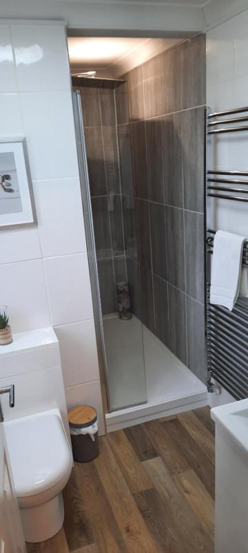 Deluxe Double Room with Sea View image 1