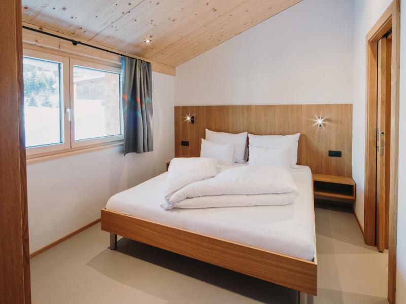 Family Suite image 3