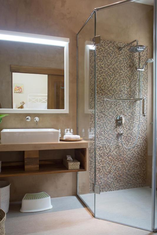 Ginger Palm Villa - image 6