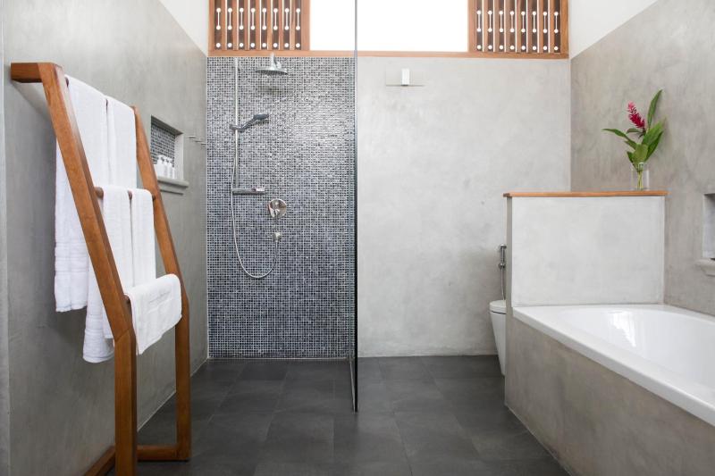 Ginger Palm Villa - image 13