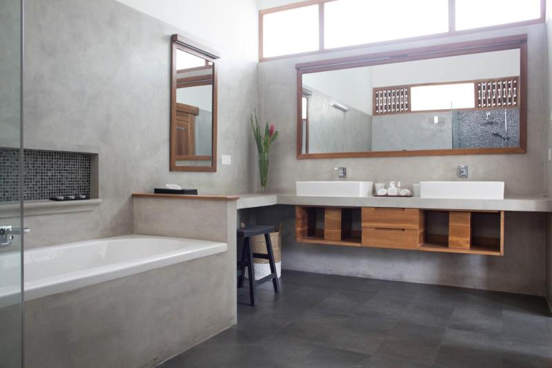 Ginger Palm Villa - image 14