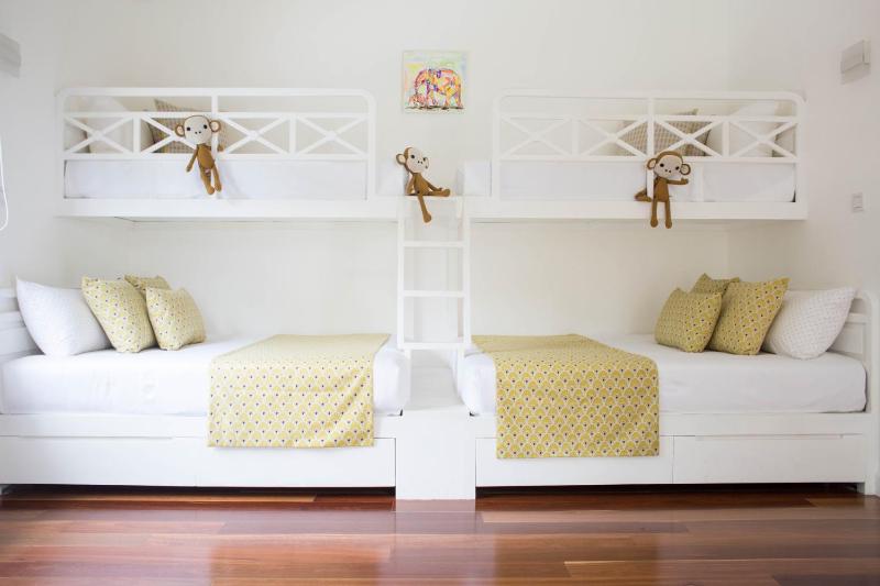 Ginger Palm Villa - image 10