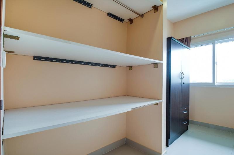 Phratumnak Hill Guest house - image 14