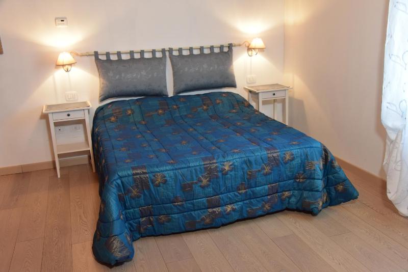 Maisonette image 2