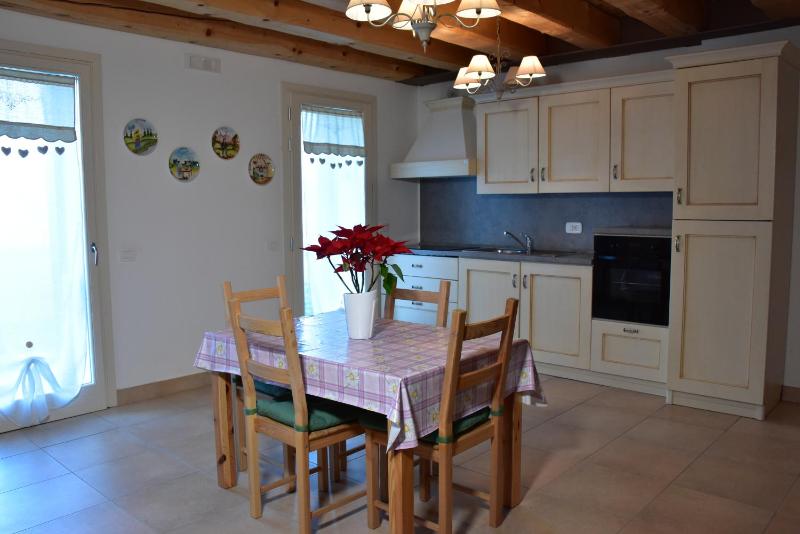 Maisonette image 3