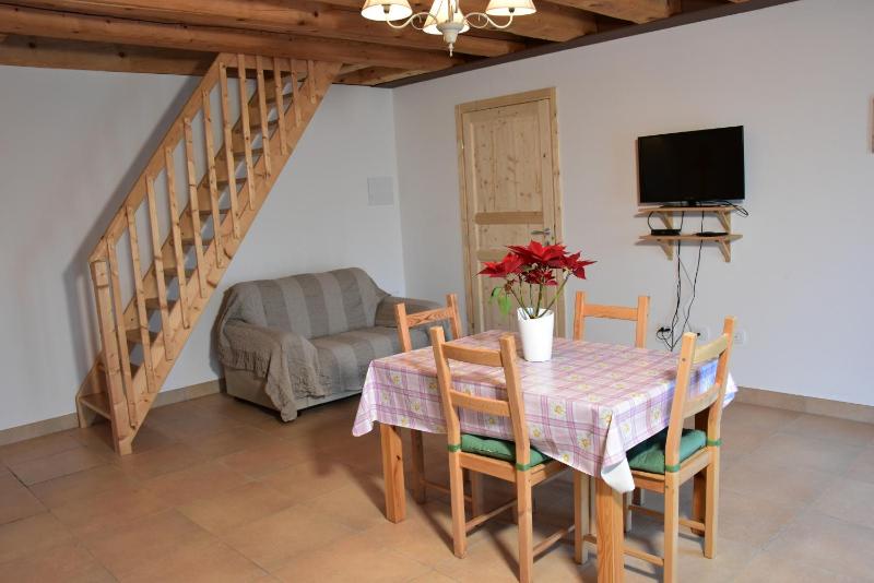 Maisonette image 4