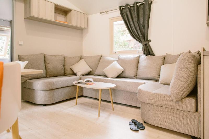 Premium 3-bedroom Cottage image 2