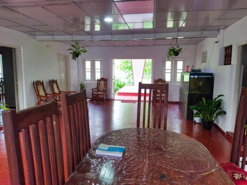 Glorious Villa - image 6