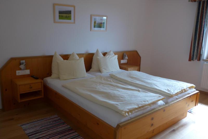 Apartment image 4