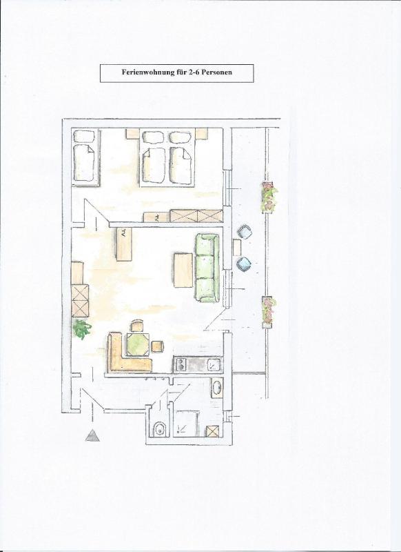 Apartment image 2