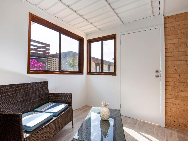 Sea and Sun Pet Friendly 4 Mins to Beach - image 20