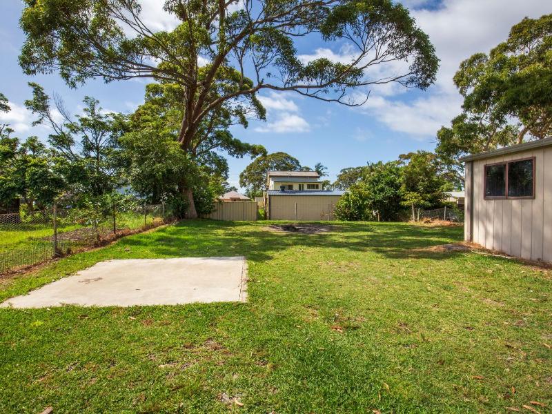 Sea and Sun Pet Friendly 4 Mins to Beach - image 12