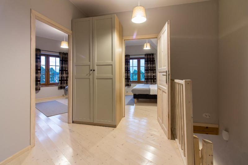 Maisonette image 3