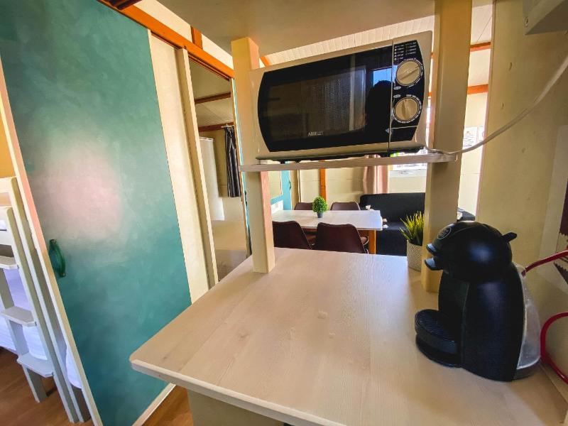 Bungalow image 3