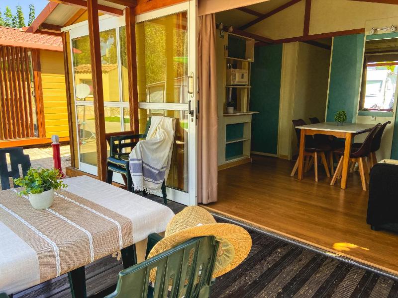 Bungalow image 2