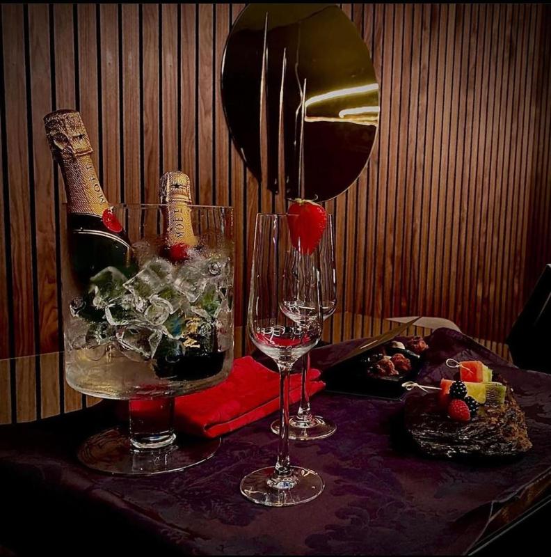 Junior Suite image 4