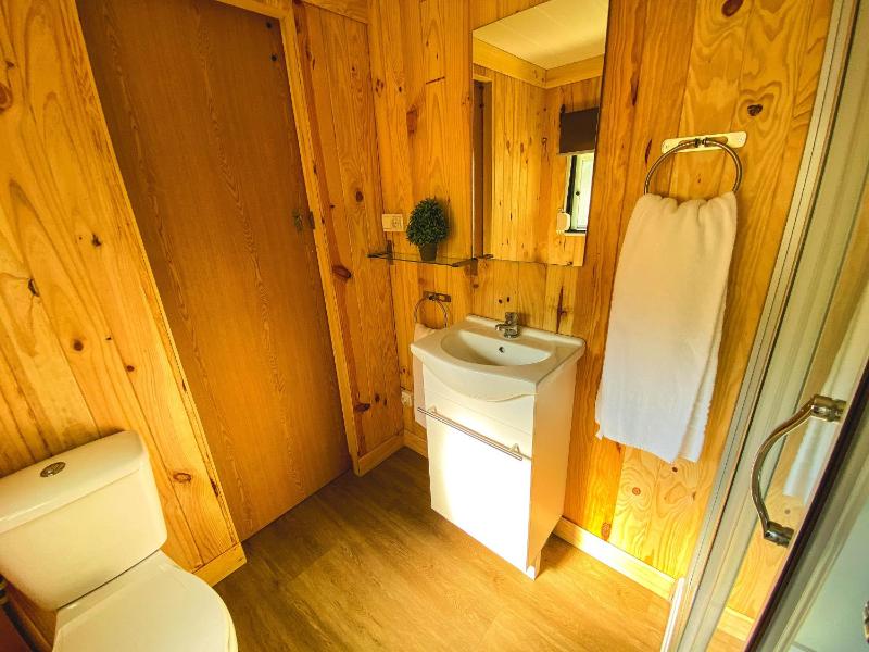 Mobile Home image 2