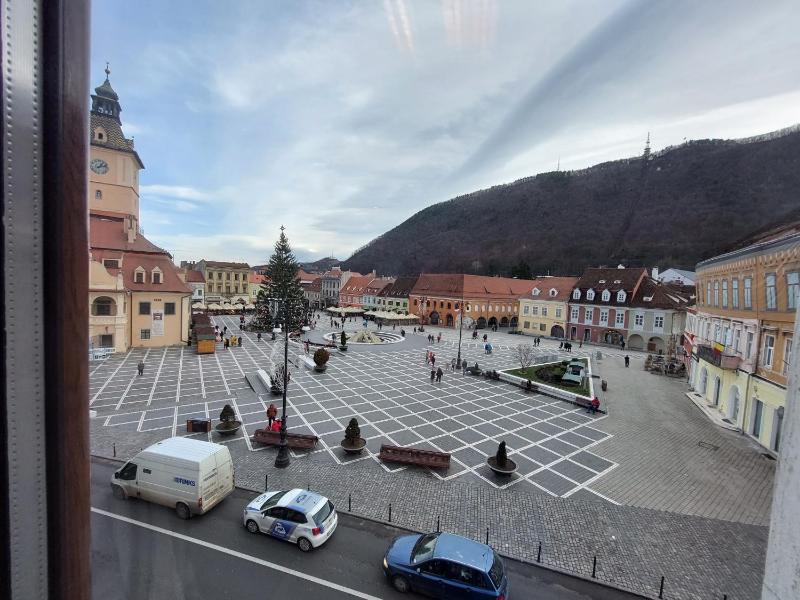 Superior Studio image 3