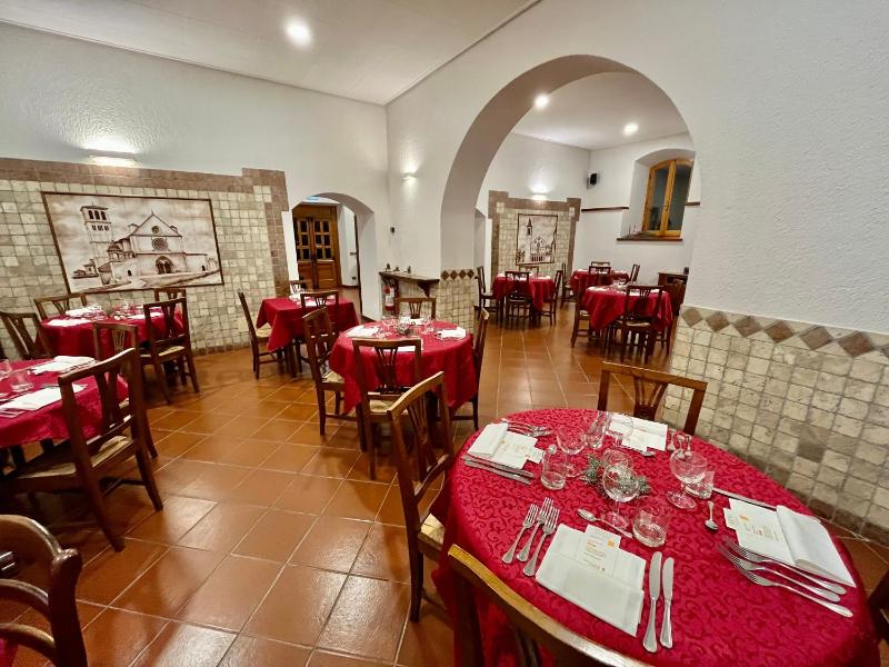 Hotel La Torretta - image 19