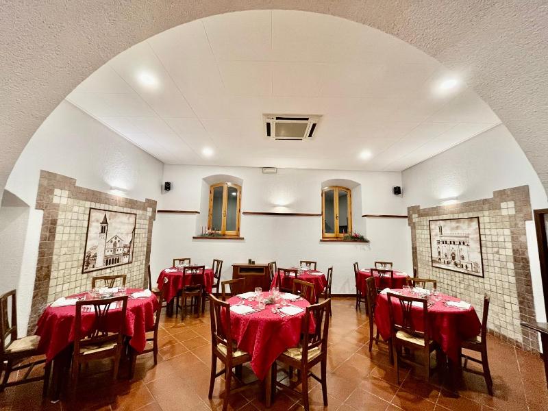 Hotel La Torretta - image 23