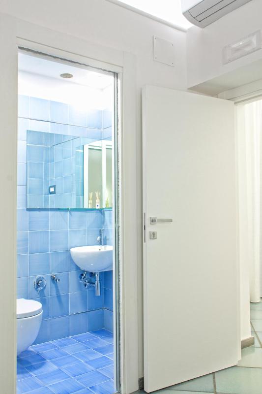 Dimora Salernum Apartment - image 41