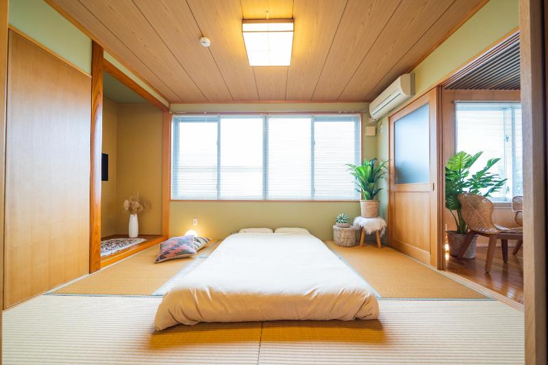 SEA VIEW HOUSE KIRA KIRA HINANO - image 9