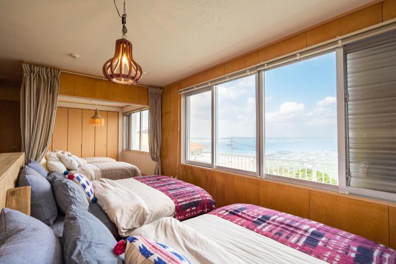 SEA VIEW HOUSE KIRA KIRA HINANO - image 29