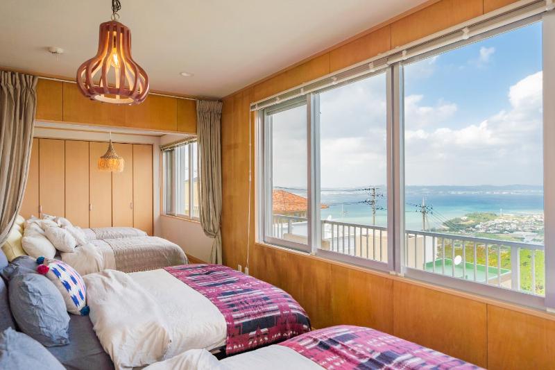 SEA VIEW HOUSE KIRA KIRA HINANO - image 27