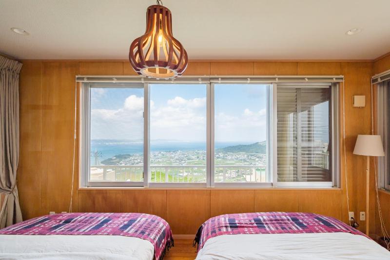 SEA VIEW HOUSE KIRA KIRA HINANO - image 36