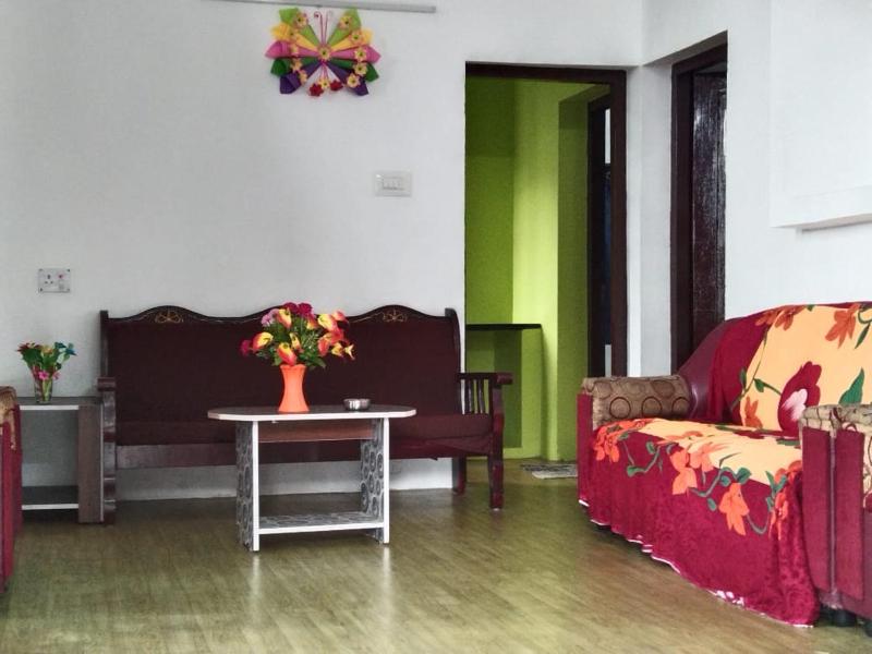 KODAIKANAL HOME STAY - image 11