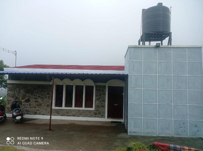 KODAIKANAL HOME STAY - image 8