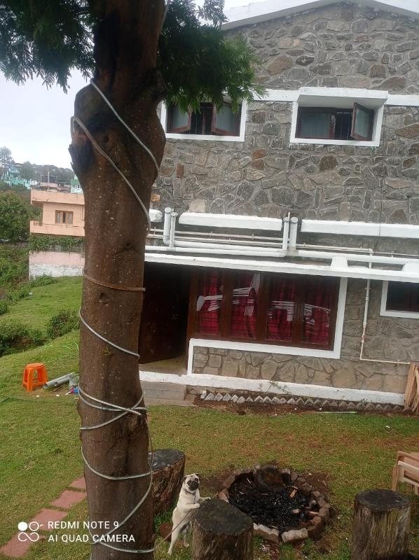 KODAIKANAL HOME STAY - image 13