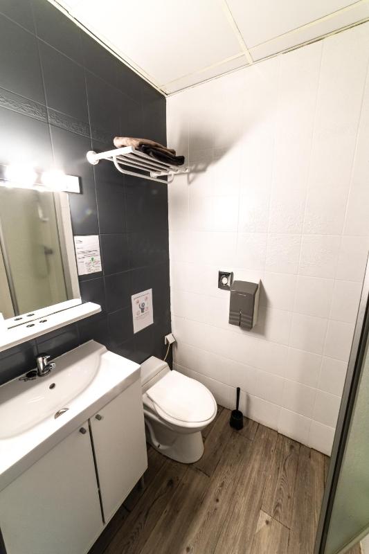Single Room image 2