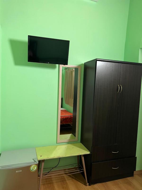 Zouglas App Guesthouse - image 12