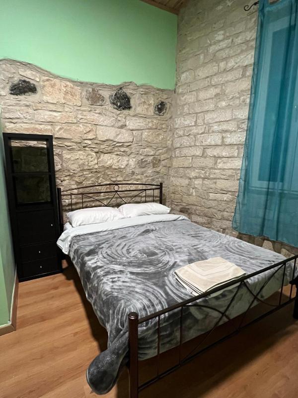Zouglas App Guesthouse - image 14