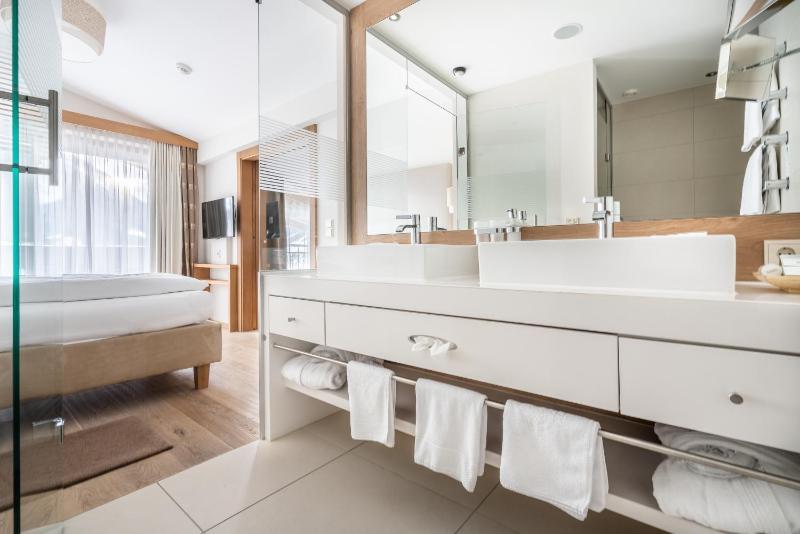 Suite image 1