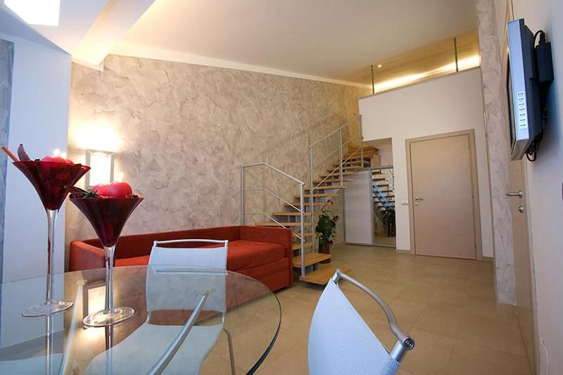 Duplex Suite image 4