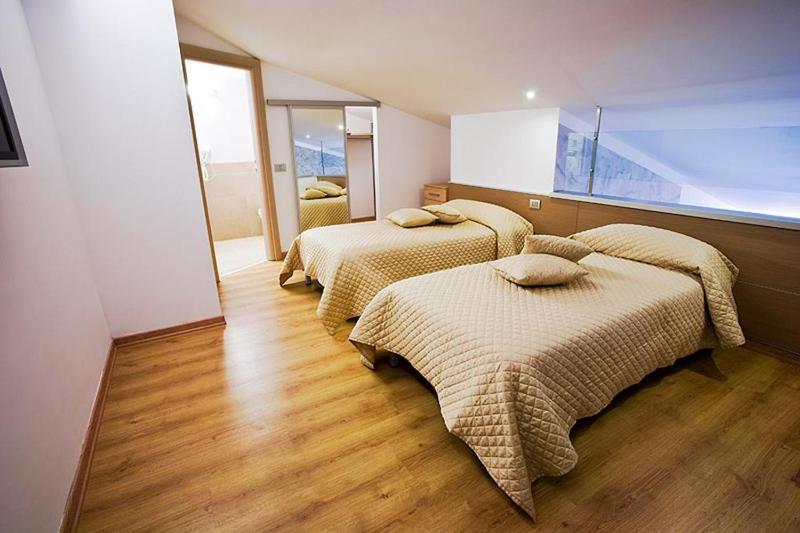 Duplex Suite image 2