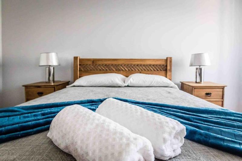 Casa Cassanelli by the ocean Images