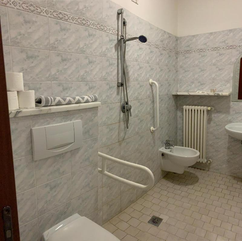Triple Room image 1